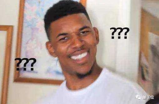 手游传奇世界官网首页