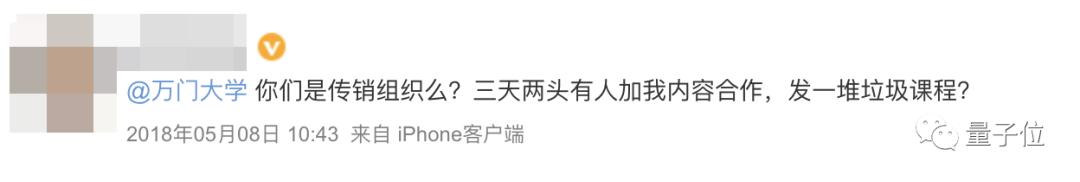 手游传奇世界官网首页