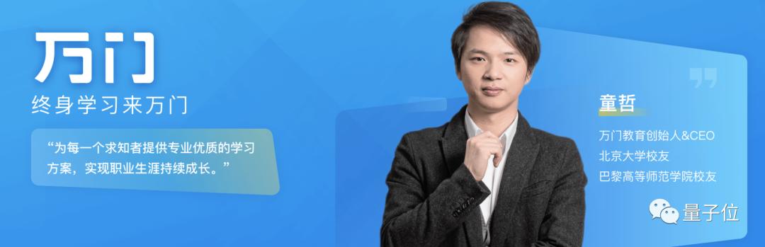 手游传奇世界官网首页