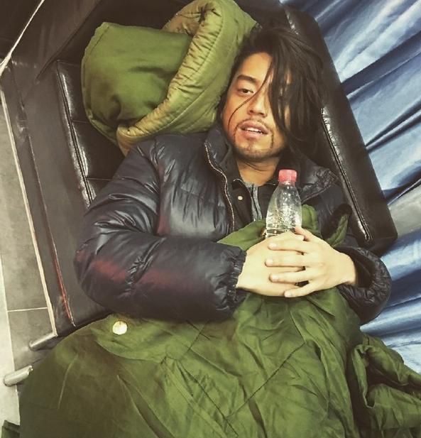 开个传奇手游需要几钱