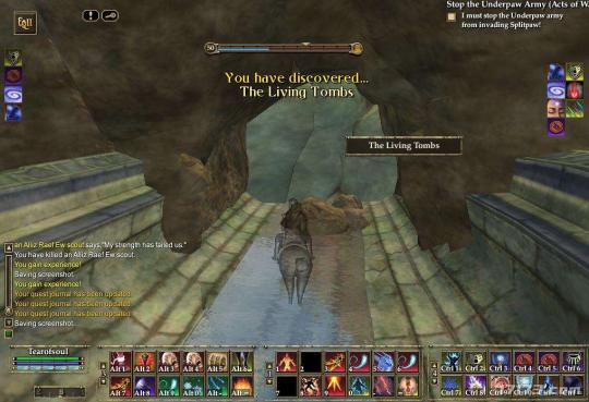 单机传奇手游内购破解