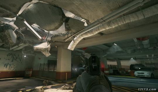 单机传奇手游内购破解