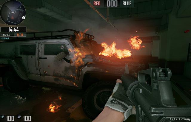 单机传奇手游内购破解