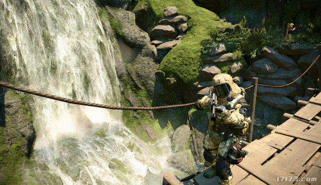 单机传奇手游内购破解