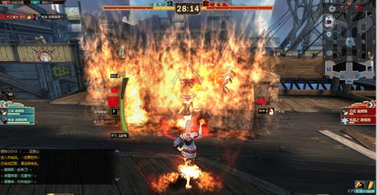 单机传奇手游内购破解