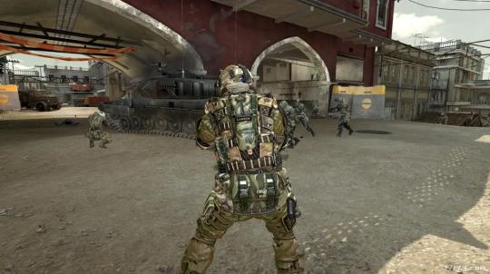 单机传奇手游内购破解