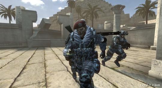 单机传奇手游内购破解