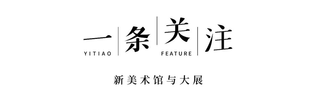 超变传奇手游盒子