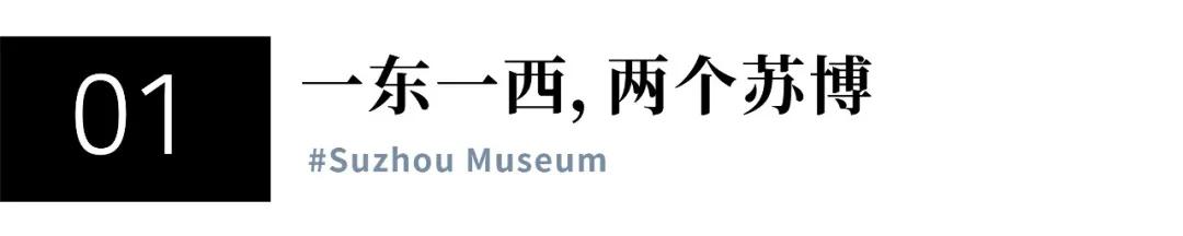 超变传奇手游盒子