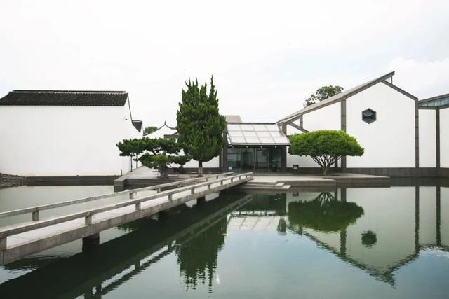 超变传奇手游盒子