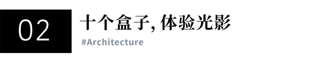 超变传奇手游盒子