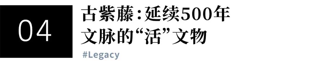 超变传奇手游盒子