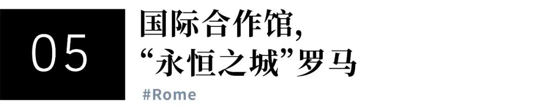 超变传奇手游盒子