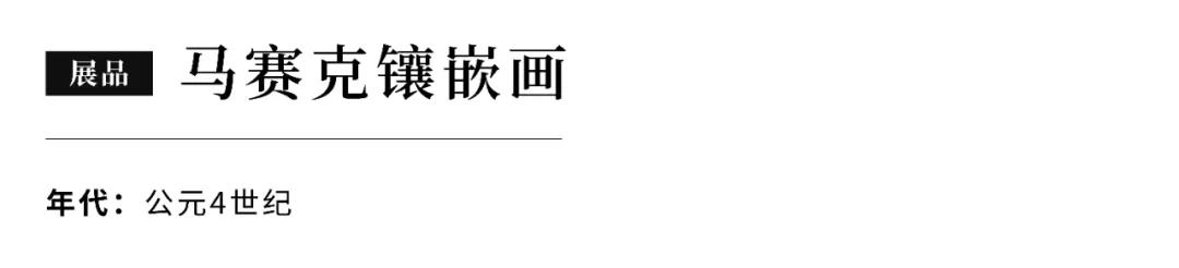 超变传奇手游盒子