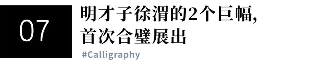 超变传奇手游盒子