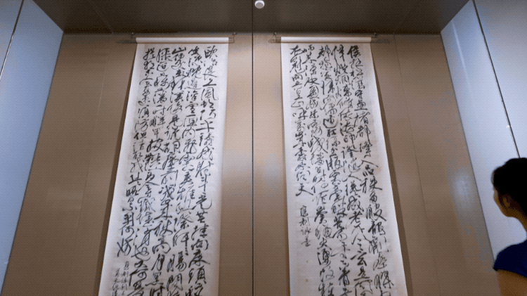 超变传奇手游盒子