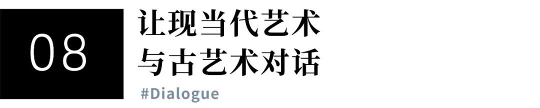 超变传奇手游盒子