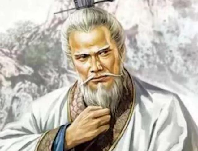 手游皓月传奇下载