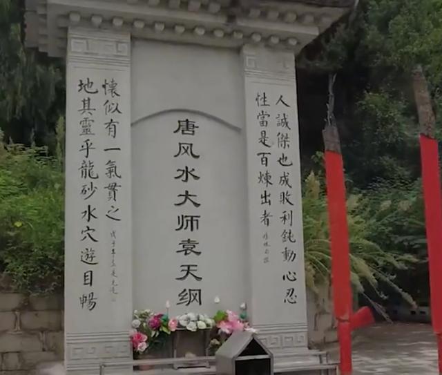 手游皓月传奇下载