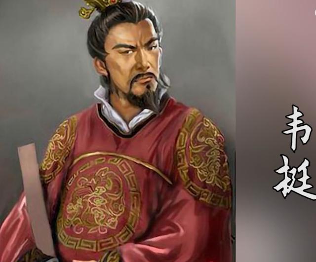 手游皓月传奇下载