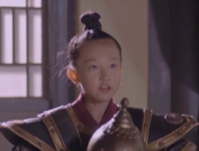 手游皓月传奇下载