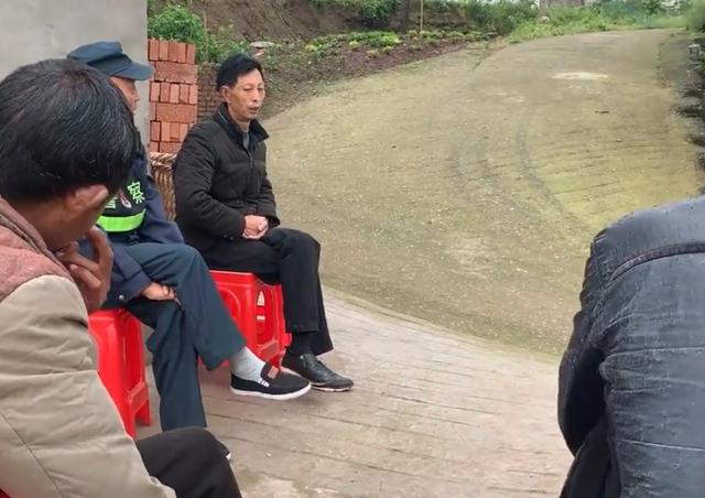 手游皓月传奇下载