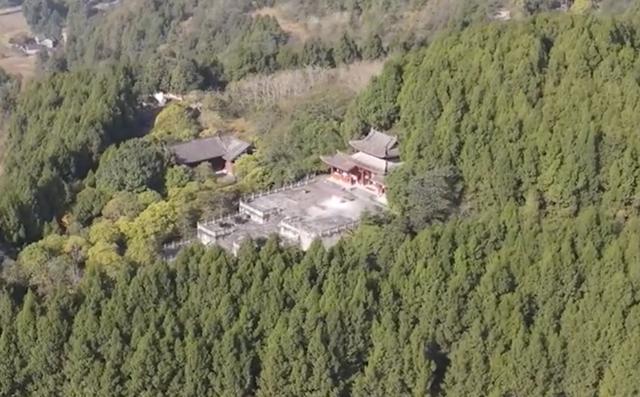 手游皓月传奇下载