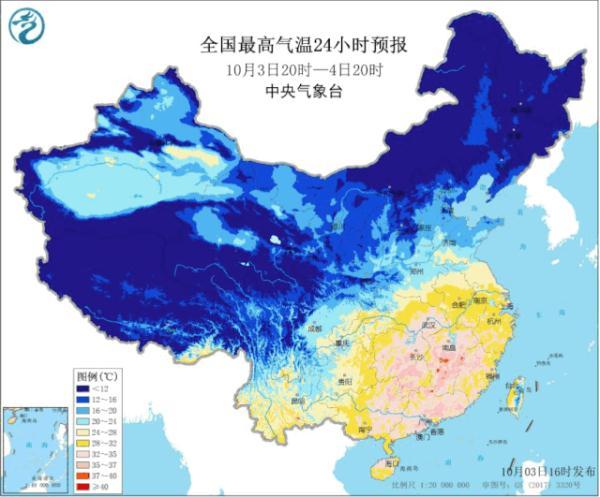 185雷霆三合一传奇手游