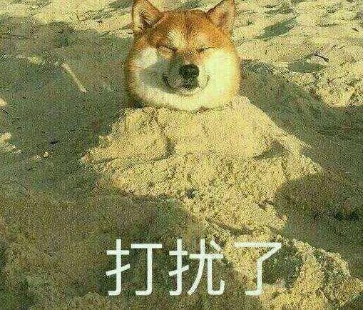 185雷霆三合一传奇手游