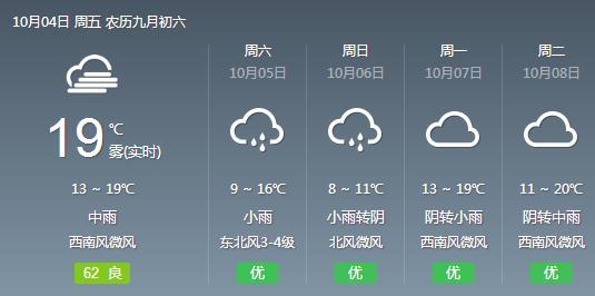185雷霆三合一传奇手游