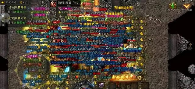 能够泡点的手游传奇