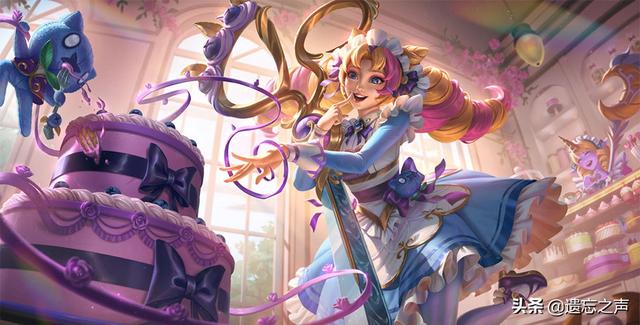 玩的人最多的传奇手游