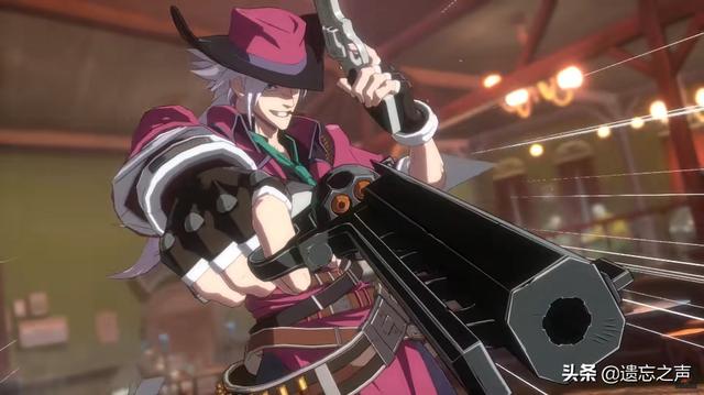 玩的人最多的传奇手游