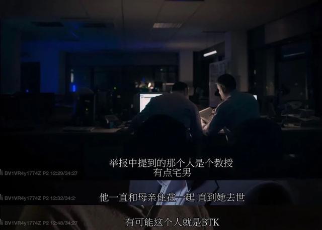 反常传奇手游无限刀