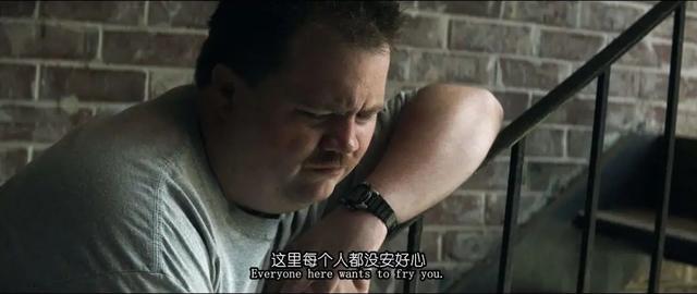 反常传奇手游无限刀