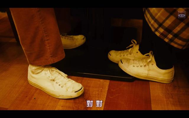 天王传奇手游下载