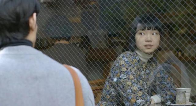 天王传奇手游下载