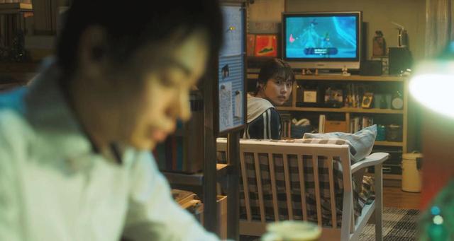 天王传奇手游下载