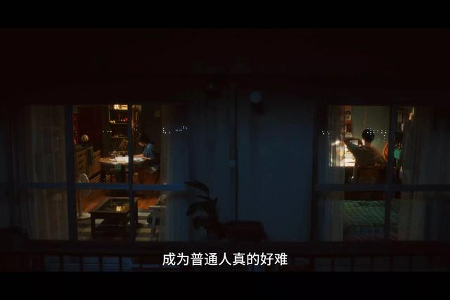 天王传奇手游下载