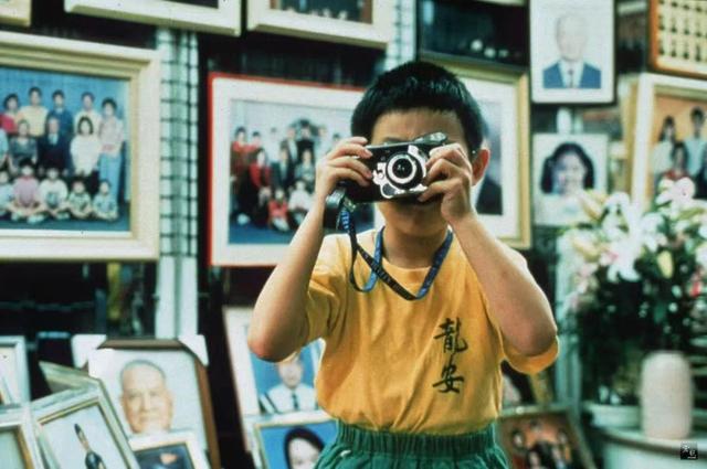 天王传奇手游下载