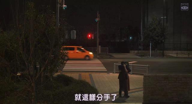 天王传奇手游下载