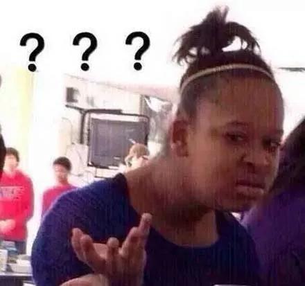 红名村传奇手游