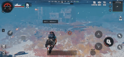 手机版传奇手游开服表