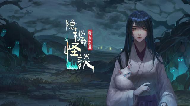 手机版传奇手游开服表