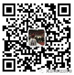 传奇三手游