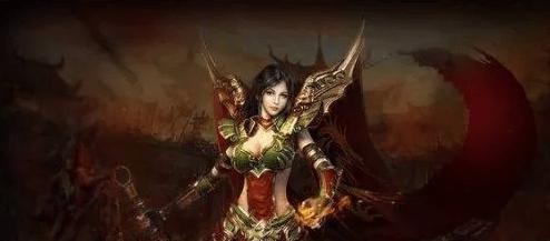 传奇手游最新动静