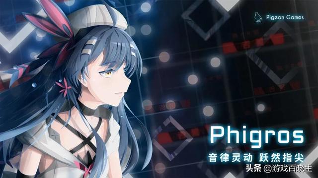 手游2019什么传奇好玩