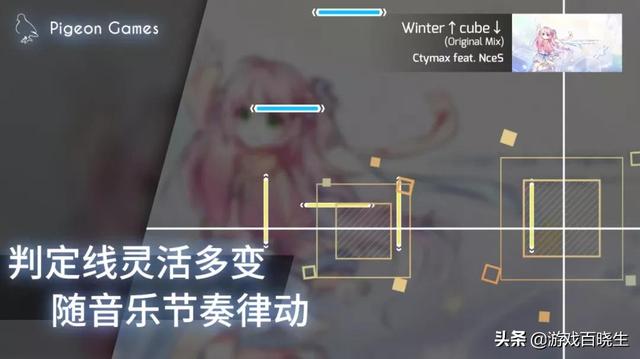 手游2019什么传奇好玩