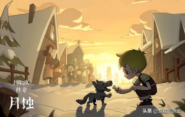 手游2019什么传奇好玩