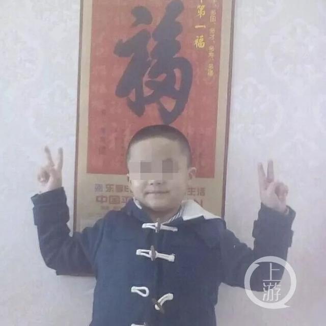 丢失传奇手游网站